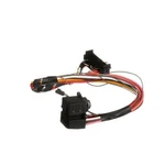 Standard Ignition Us-264 Starter Switch. Fixed Price $160.64.