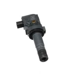 Ignition Coil Standard Uf672t. Fixed Price $51.25.