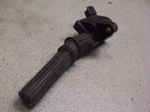 Ford 1l2u-12a336-aa Motorcraft Ee03a Ignition Coil *free Shipping*. Fixed Price $19.99.