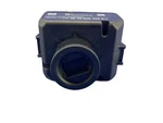 2017-2020 Mercedes Sl450 Ignition Start Control Switch Module Unit 2319055100. Fixed Price $59.50.