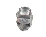 Mazda Tribute Ignition Switch Spike Ball Joint Lock Fits 2008-2011. Fixed Price $27.12.