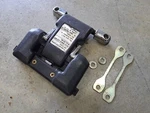 91-95 Toyota Mr2 Sw20 Na Sunroof Moonroof Latch Assembly Shims Release Set Black. Fixed Price $89.99.