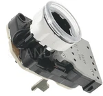Standard Ignition Starter Switch P N Us 349. Fixed Price $150.04.