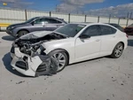 Ignition Switch Oem 21-23 Acura Tlx 1yr Wrnty 35881tgva01. Fixed Price $100.00.