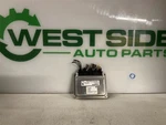 Engine Ecm Electronic Control Module 3.0l Fits 04-05 Bmw X3. Fixed Price $137.74.