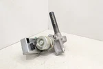 2013-2014 Toyota Rav4 Power Steering Column W/motor Oem 89650-42150. Fixed Price $94.49.