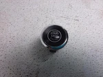 Ignition Switch Start And Stop Button Fits 14-18 Infiniti Q50. Fixed Price $59.95.
