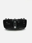 14-18 Bmw X5 F15 X6 F16 F85 F86 Headlight Head Light Lamp Control Switch Oem. Fixed Price $19.99.