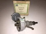 1970 Mustang Falcon 1971 Maverick Comet Distributor D0dz-12127-c 200 Ci All Tran. Fixed Price $99.99.