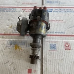 77 78 79 80 Vw Rabbit Distributor. Fixed Price $68.95.
