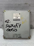 2002 Suzuki Aerio Engine Computer Control Module Ecm Ecu 33920-54gq0 Oem (aa649. Fixed Price $149.99.