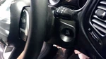 Ignition Switch Keyless Fits 17-20 Compass. Fixed Price $184.00.