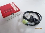 Standard Lx-700 Distributor Ignition Pickup For 86-87 Accord. Fixed Price $34.49.