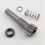 Powermaster Starter Drive 603; Replacement For Hitachi Starters. Fixed Price $30.32.