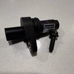 Dorman 907-799 Engine Crankshaft Position Sensor. Fixed Price $9.99.