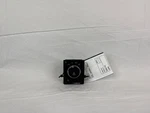 Headlight Switch (dash Mtd) Dodge Pickup 1500 13 14 15 16 17 18 19 23 24. Fixed Price $36.00.