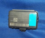 2010-2021 Jaguar Xf Xe Xj F-pace Land Rover Anti-theft Keyless Entry Antenna Oem. Fixed Price $22.37.