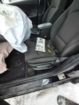 Used Ignition Switch Fits: 2018 Hyundai Elantra Hatchback Gt Keyless Sm. Fixed Price $101.32.
