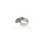 C4dz-12043-s Scott Drake Coil Bracket (stainless). Fixed Price $25.55.