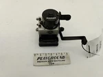 Volvo V50 S40 Abs Anti-lock Brake Pump & Controller 2004 2005 2006. Fixed Price $79.93.