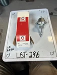 (1) Nos Delco Remy D1306a Gm #1973436 Vacuum Advance Control In Original Box. Fixed Price $76.50.