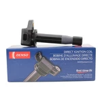 Denso Direct Ignition Coil For Acura Rl 673-2311. Fixed Price $47.24.