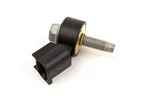 Genuine Gm Knock Sensor 12729597. Fixed Price $21.18.
