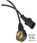 Standard Motor Products Ks164 Knock Sensor. Fixed Price $38.16.