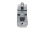2010-2019 Nissan 307z Roadster Passenger Right Front Door Window Switch. Fixed Price $63.05.