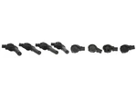 Ford Performance M-12029-4v Ignition Coil Set. Fixed Price $295.99.