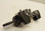 2014-2015 Honda Civic Ignition Switch Conventional Fits Used. Fixed Price $114.99.