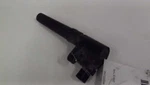 00 01 02 Jaguar S Type Coil/ignitor 8-244 4.0l Thru Vin M21729. Fixed Price $22.56.