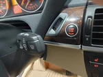 Ignition Switch Push Button Fits 08-14 Bmw X6. Fixed Price $189.89.