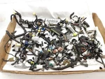 Nissan 350z Coupe Miscellaneous Vehicle Wiring Pigtails **as Is** 03 04 05 06. Fixed Price $40.38.