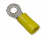 Wirthco 80359 Fuel Pump. Fixed Price $21.73.