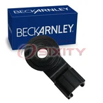 Beck Arnley Ignition Knock Detonation Sensor For 2016 Lexus Gs200t Emission Di. Fixed Price $104.78.