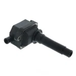 Ignition Coil Fits 1995-2002 Kia Sportage Motorad. Fixed Price $57.40.