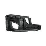 United Pacific 41792 Bumper Cover Reinforcement Right Side, With Wheel Aero Trim. Fixed Price $219.50.