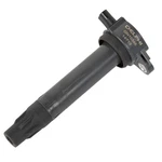Ignition Coil Delphi Gn10346. Fixed Price $54.95.