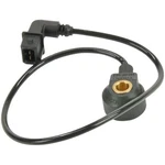 Knock Sensor 93-95 Bmw 740i Base 4.0l M60b30 M60b40 V8 12141702872 0261231096. Fixed Price $86.40.