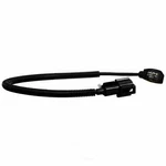 Knock Sensor Delphi As10062. Fixed Price $138.11.