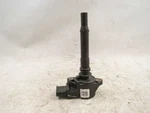 Ignition Coil Fits 07-15 Mercedes Amg 63 W221 W218 W204 W212 W216 W164 W251 C197. Fixed Price $39.99.