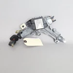 1997-2005 Porsche 911 996 Boxster 986 Ignition Lock Housing 99634701707 Oem. Fixed Price $107.25.