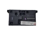 2003-2009 Mercedes-benz W211 E55 Right Passenger Door Module 2118201685 01 Oem. Fixed Price $35.00.