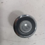 Ignition Switch Start And Stop Button Fits 14-23 Infiniti Qx80 Oem. Fixed Price $52.96.