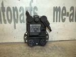 92-99 Mercedes-benz W124 W140 Under Hood Siemens Ignition Module 0155456032 Oem. Fixed Price $179.93.