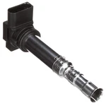 Herko Ignition Coil B310 Fit Volkswagen Bentley Audi Passat Continental 02-12. Fixed Price $31.85.
