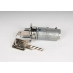 D1402b Ac Delco Ignition Lock Cylinder For Chevy Chevrolet Nova 1970-1972. Fixed Price $60.91.