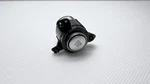 2020 - 2022 Hyundai Palisade Engine Start Stop Ignition Switch 93500-s8000 Oem. Fixed Price $20.99.