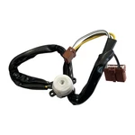 New Ignition Starter Steering Switch For 1997-2001 Honda Cr-v 35130-s10-a01. Fixed Price $30.01.